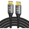 PremiumCord DisplayPort kport13-02