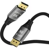 PremiumCord DisplayPort kport13-02