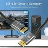 PremiumCord DisplayPort kport13-03