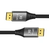 PremiumCord DisplayPort kport13-03