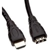 PREMIUMCORD Prailginamasis laidas HDMI - HDMI 10m, paauksuotos jungtys