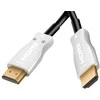„PremiumCord“ optinis HDMI 2.0 kabelis 20 m didelės spartos + Ethernet 4K@60Hz