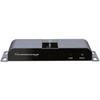 PremiumCord PREMIUMCORD HDMI 1-2 skirstytuvas + plėstuvas po CAT6/6a/7, FULL HD, 3D
