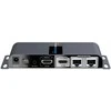 PremiumCord PREMIUMCORD HDMI 1-2 skirstytuvas + plėstuvas po CAT6/6a/7, FULL HD, 3D