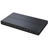 PremiumCord PREMIUMCORD HDMI 2.0 skirstytuvas 1–4 prievadai, 4K x 2K/60Hz, FULL HD, 3D, HDR palaikymas