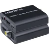 PremiumCord HDMI 4K khcon-55