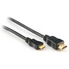 PremiumCord Cable 4k HDMI A - HDMI mini C, 2m