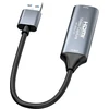 PremiumCord HDMI capture/grabber