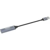 PremiumCord HDMI capture/grabber