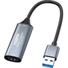 PremiumCord HDMI capture/grabber