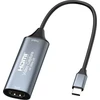 PremiumCord HDMI capture/grabber ku2grab6
