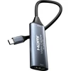 PremiumCord HDMI capture/grabber ku2grab6