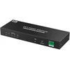 „PremiumCord“ HDMI jungiklis 4:1 khswit41h