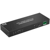 „PremiumCord“ HDMI jungiklis 4:1 khswit41h
