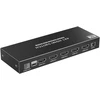 „PremiumCord“ HDMI jungiklis 4:1 khswit41h