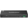 „PremiumCord“ HDMI jungiklis 4:1 khswit41h