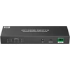 „PremiumCord“ HDMI jungiklis 4:1 khswit41h
