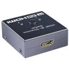 PremiumCord HDMI jungiklis 4K, FULL HD 1080p dvikryptis 2-1 arba 1-2