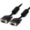 PremiumCord Cable k monitoru (Coax) SVGA 15p 15m