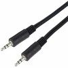 PremiumCord Cable Jack 3.5mm M/M 10m