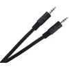 PremiumCord Cable Jack 3.5mm M/M 10m