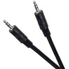PremiumCord Cable Jack 3.5mm M/M 10m