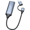 PremiumCord ku2grab9 - 4K@60Hz HDMI Capture/Grabber