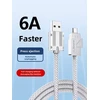 PremiumCord ku31co2 - 2 metrų USB-C laidas