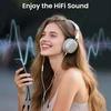 Adapteris USB PremiumCord USB-C reduktorius 2-in-1 audio ausinėms ir vienu metu įkrovimui 12,5cm (ku31zvuk06)