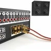 PremiumCord 10 m varinis kabelis (kjpr-03-10)