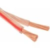PremiumCord 10 m varinis kabelis (kjpr-03-10)