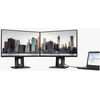 PREMIUMCORD adapteris DisplayPort – 2x HDMI, MST, plėtinys + veidrodis + 2 vaizdai, 4K*2K@30Hz
