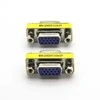 AV adapteris PremiumCord