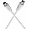 Kabelis PremiumCord 5 m (kTmf05)