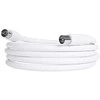 Kabelis PremiumCord 5 m (kTmf05)