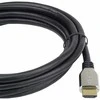 Kabelis PremiumCord HDMI - HDMI 3m juoda (kphdm21z3)