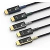 Kabelis PremiumCord HDMI - HDMI 7m juoda (kphdm21t07)
