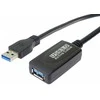 PREMIUMCORD USB 3.0 kartotuvas ir ilgintuvas A/MA/F 5m