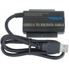 „PremiumCord“ USB 3.0 dėklas – SATA / IDE („ku3ides5“)