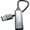 „PremiumCord“ USB 3.0–HDMI adapteris, FULL HD 1080p