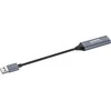 „PremiumCord“ USB 3.0–HDMI adapteris, FULL HD 1080p