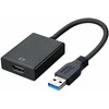 PREMIUMCORD USB 3.0 adapteris su HDMI, FULL HD 1080p
