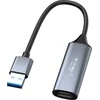 „PremiumCord“ USB 3.0–HDMI adapteris, FULL HD 1080p
