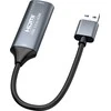 „PremiumCord“ USB 3.0–HDMI adapteris, FULL HD 1080p
