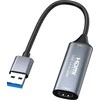 „PremiumCord“ USB 3.0–HDMI adapteris, FULL HD 1080p