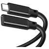 Kabelis Micro USB PremiumCord (Naudoti A)