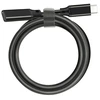 Kabelis Micro USB PremiumCord (Naudoti A)