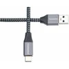 „PremiumCord“ USB-C–USB 3.0 A kabelis
