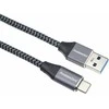 „PremiumCord“ USB-C–USB 3.0 A kabelis