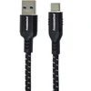 „PremiumCord“ USB-C–USB 3.0 A kabelis